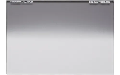 4x5.65 ND Graduated SE