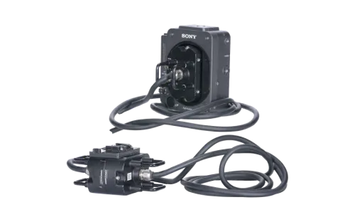 Sony Rialto 1 Extension Cable 2.7m