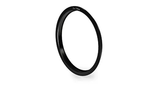 ARRI R4 Screw In Reduction Ring