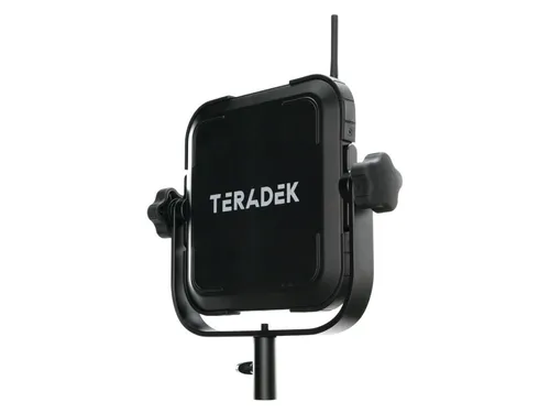 Teradek Directional Antenna Array / GMount