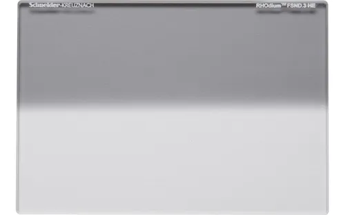 4x5.65 ND Graduated HE