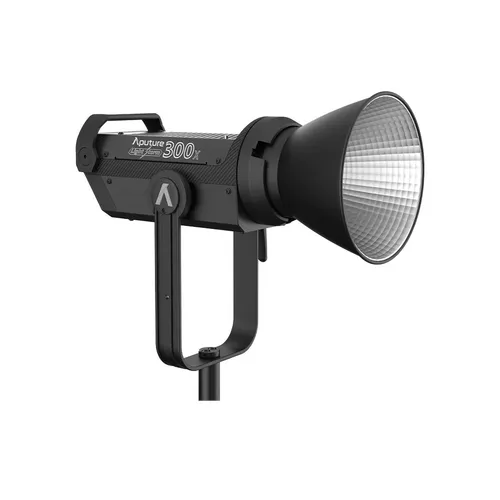 Aputure LS 300x Bi-Color LED Monolight / Set