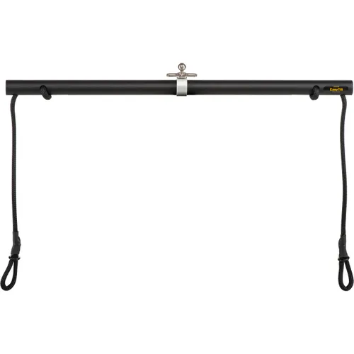 Easyrig EasyTilt