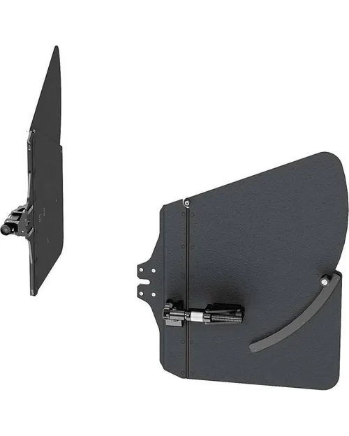 ARRI LMB 6x6 Side Flags (pair)