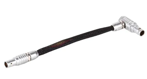 WC DBox Sony Venice Link Cable (With Recorder Installed, 3.5