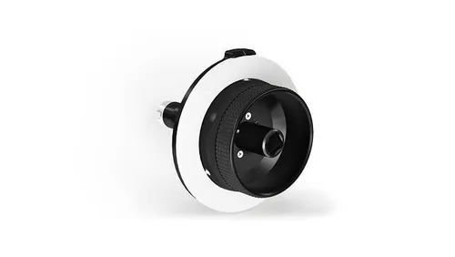 ARRI FF5 Standard Focus Knob / Left