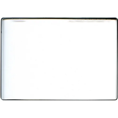 Set of Hollywood Blackmagic Filters 4x5.65