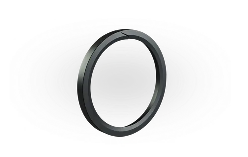 Laowa 12mm lens Step Up Ring to 114mm