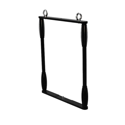 Scubacam SCU30 Handle System