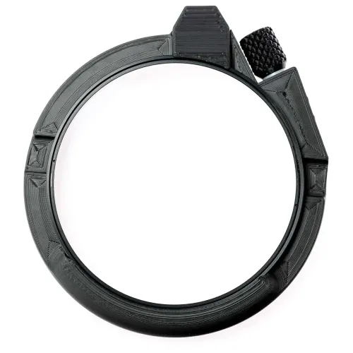 ND9.eu 138mm DIOPTER adapter