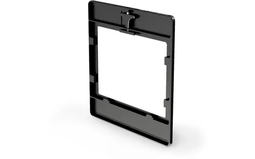 ARRI Reducer Frame 6x6 to 4x5