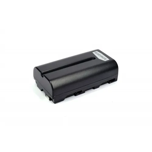Blueshape Sony Battery