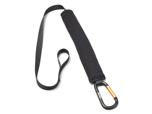 Easyrig Safety Strap