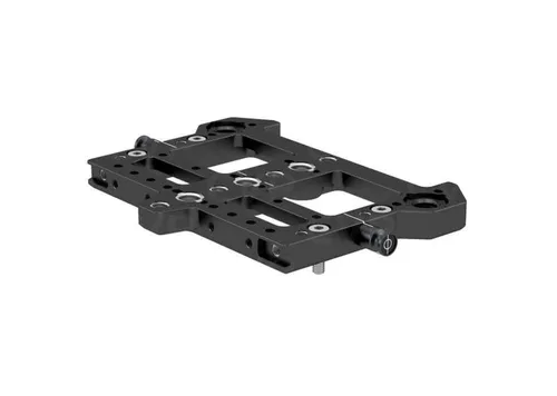 ARRI Universal Adapter Plate UAP-3 for ALEXA 35