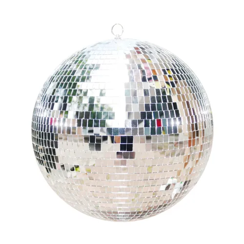 Disco Ball