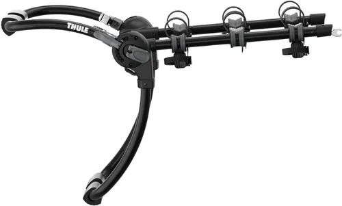 Thule Bike Rack (No Hitch) 3 Bike