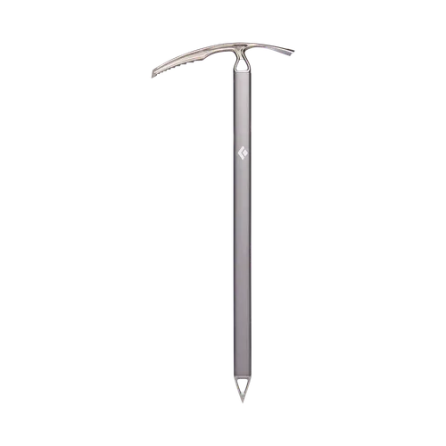 Ice Axe 