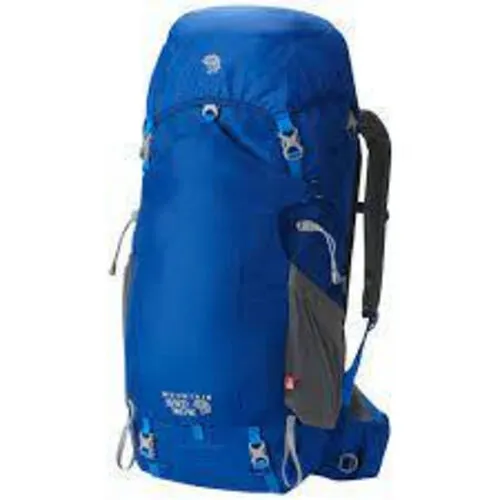 50 L Backpack S/M