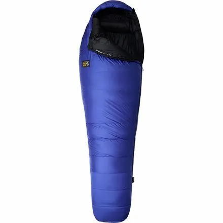 Sleeping Bag 15-20 Degree 