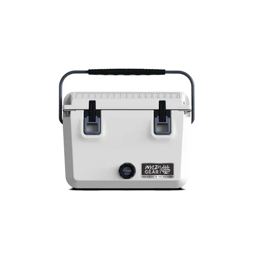 Small Cooler (25 Qts) 