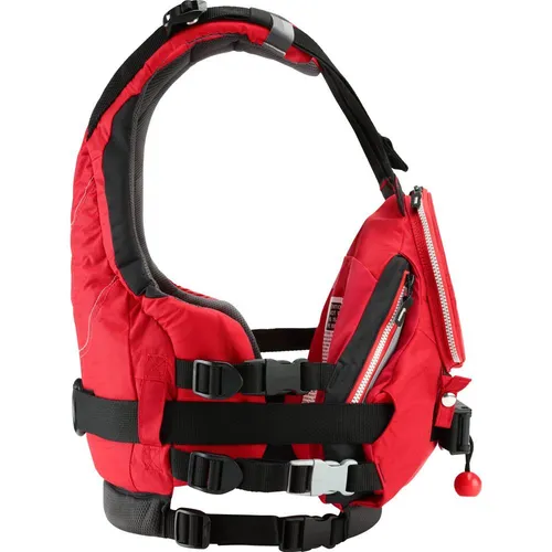 PFD/Life Jacket