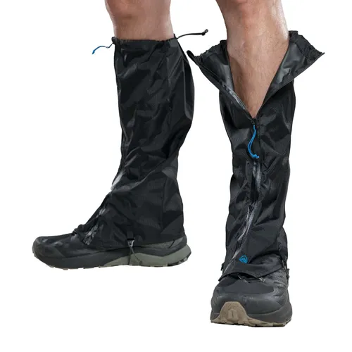 Gaiters