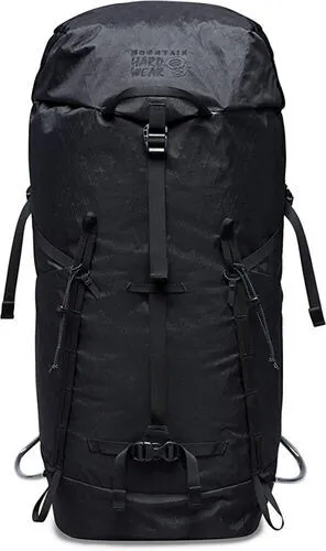 35 L Backpack Size M/L - Daypack