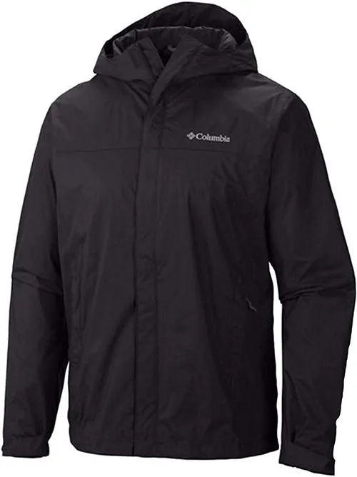 Rain Jackets Columbia 
