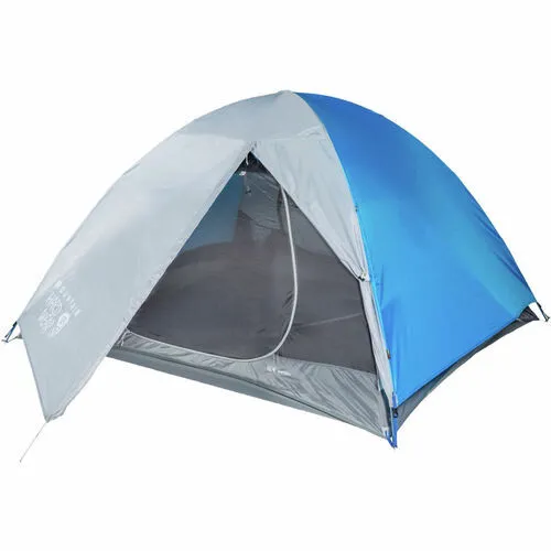 3 Person Tent