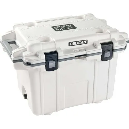 Large Cooler (48-50 Qts) 