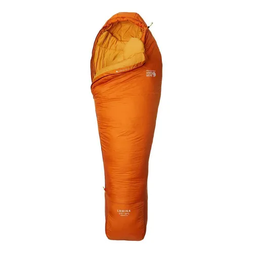 Sleeping Bag 0-5 Degrees 