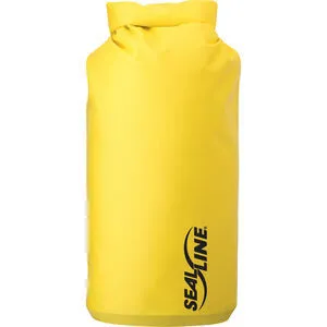 Dry Bag 30 L