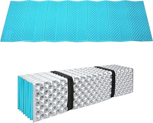 Sleeping/Camping Pad 