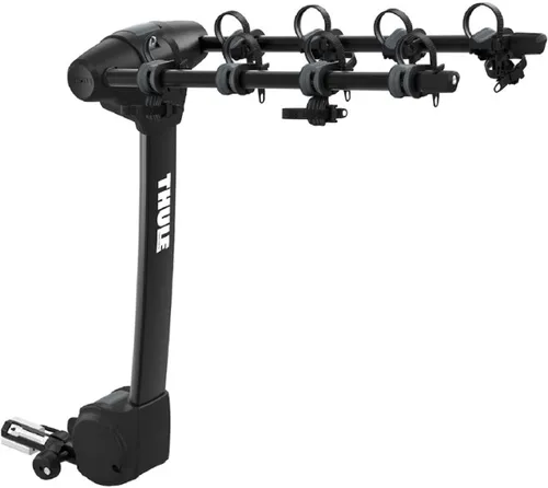 Thule 5 Bike Hanging Rack (Hitch) 