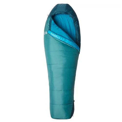 Sleeping Bag 25-30 Degree 