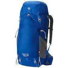 50 L Backpack M/L