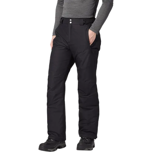 Unisex Winter Snow Pant