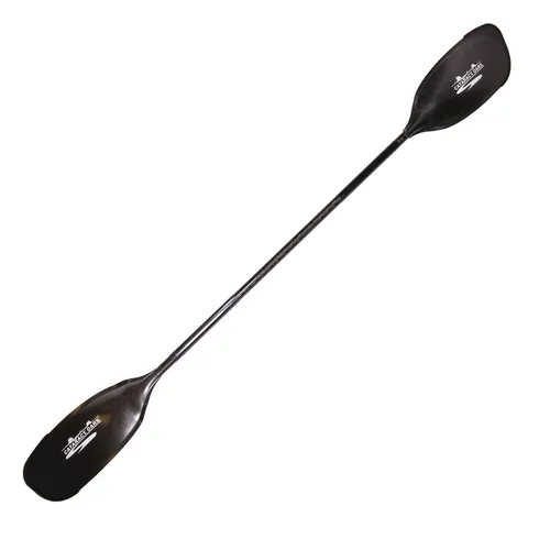 Kayak Paddles