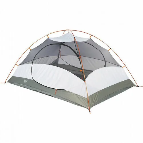 2 Person Tent