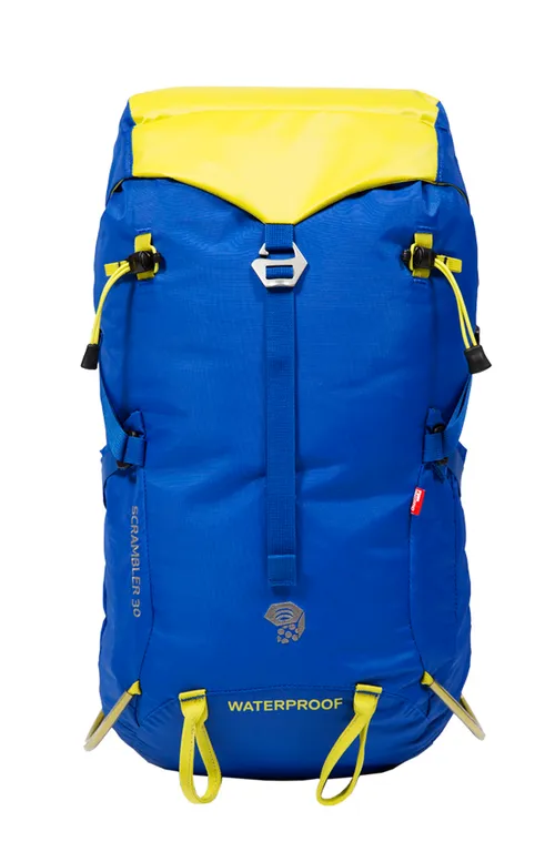30 L Backpack - daypack