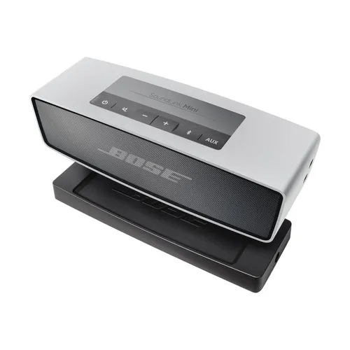 BOSE SoundLink Mini (3)