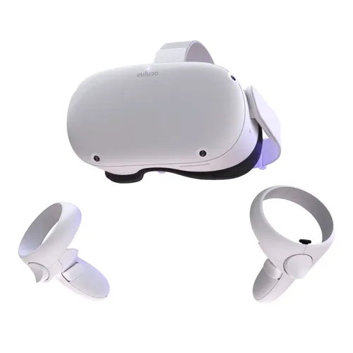 Oculus Quest II (2)