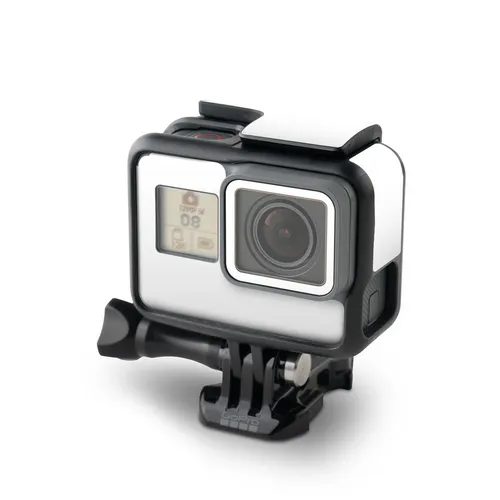GoPro Hero 6 (1)