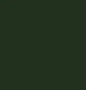 Cocktail Table Linen - Spandex (Forest Green)