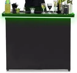 Bartender Station - Standard (LED)