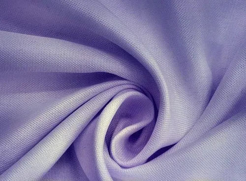 8ft Table Linen - Lavender (15