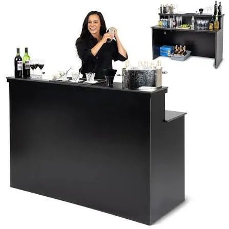 Bartender Station (Professional)