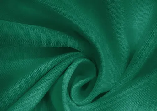 6ft Table Linen - Hunter Green (15
