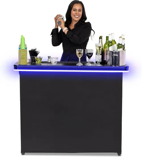 Bartender Station - Standard (LED)