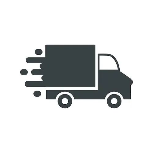 Delivery/Pick-up